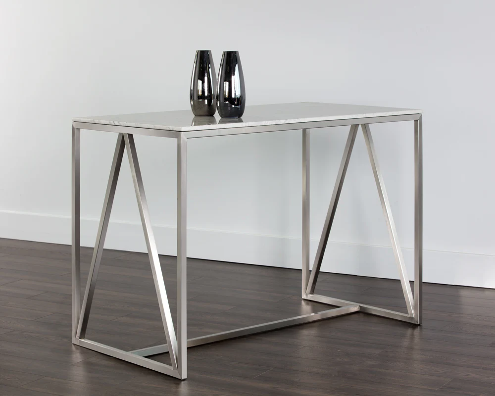 Abel Counter Table - Image 2