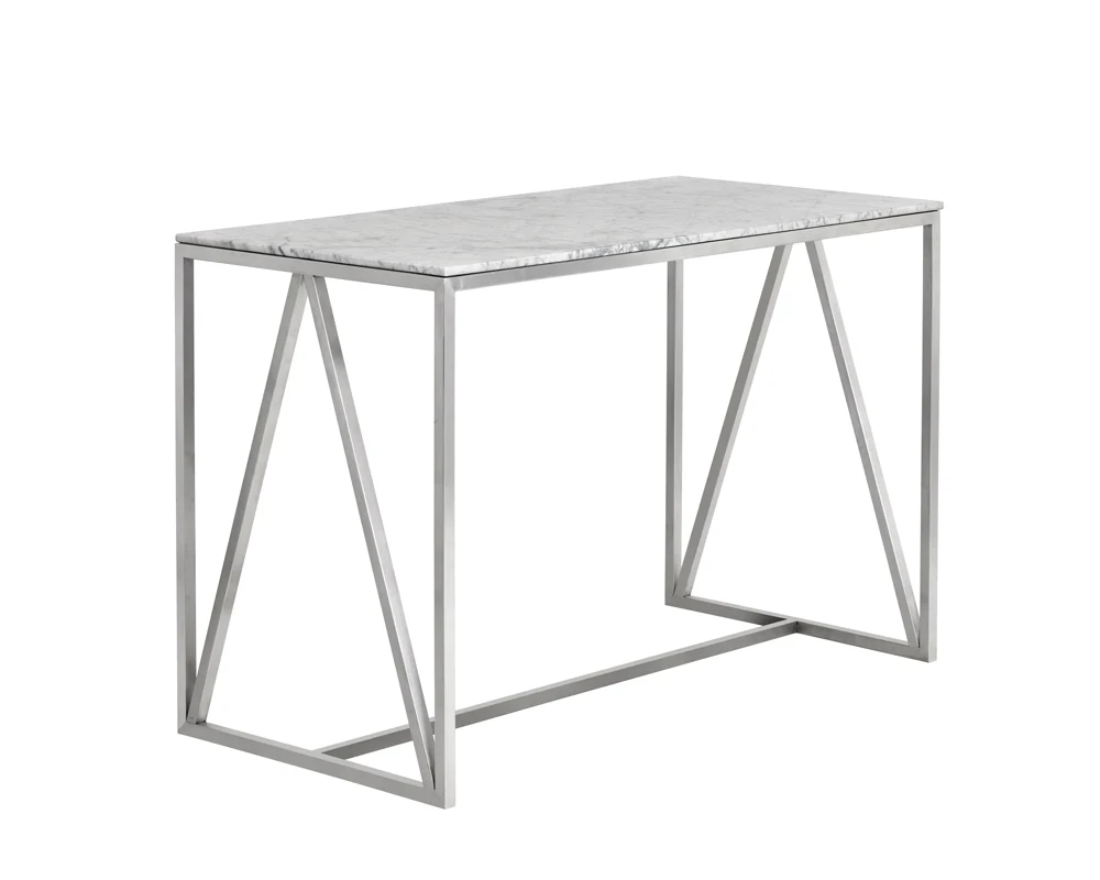Abel Counter Table - Image 3