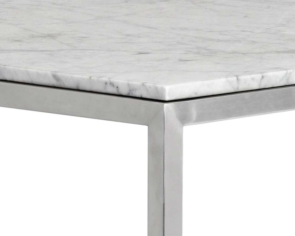 Abel Counter Table - Image 4