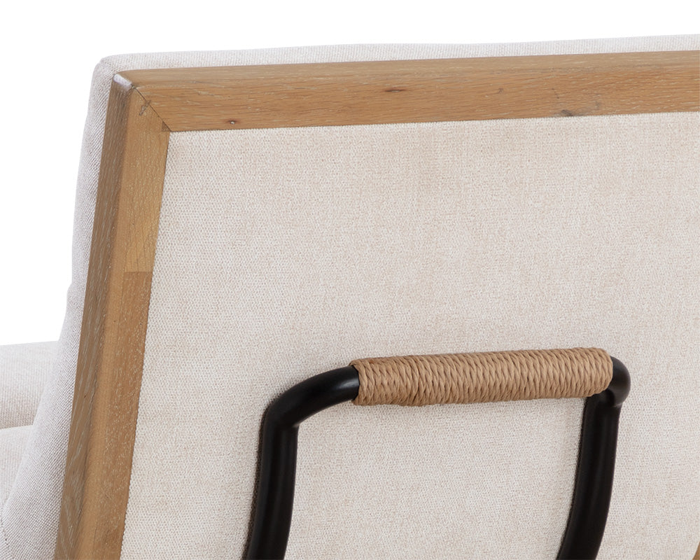 Abilene Counter Stool - Image 10