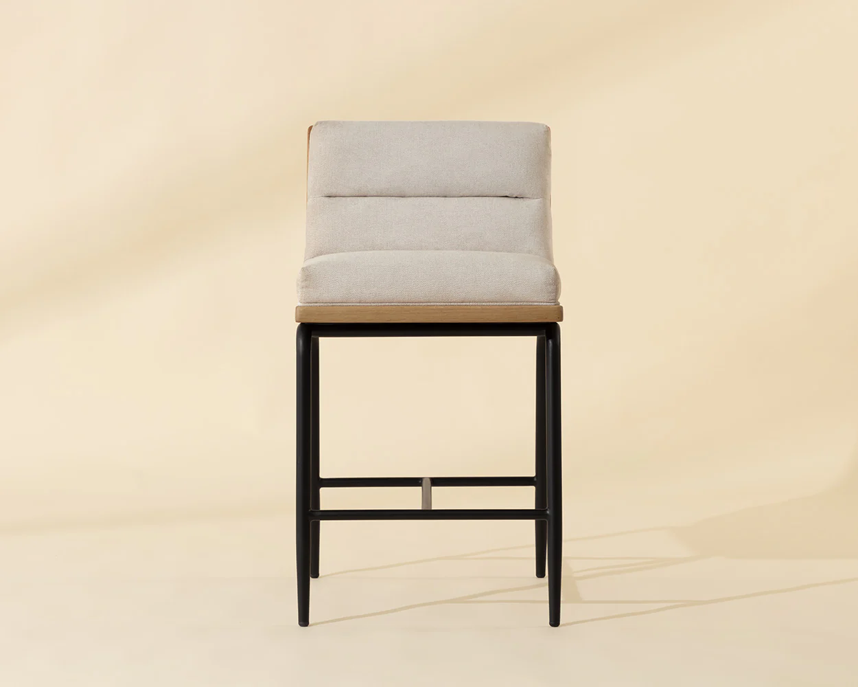 Abilene Counter Stool - Image 2