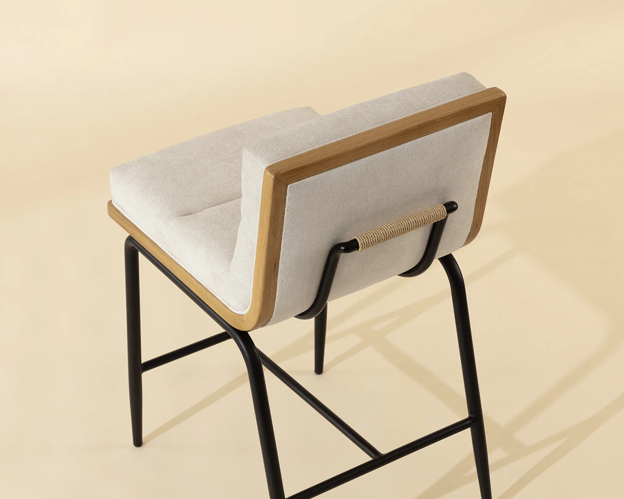 Abilene Counter Stool - Image 3