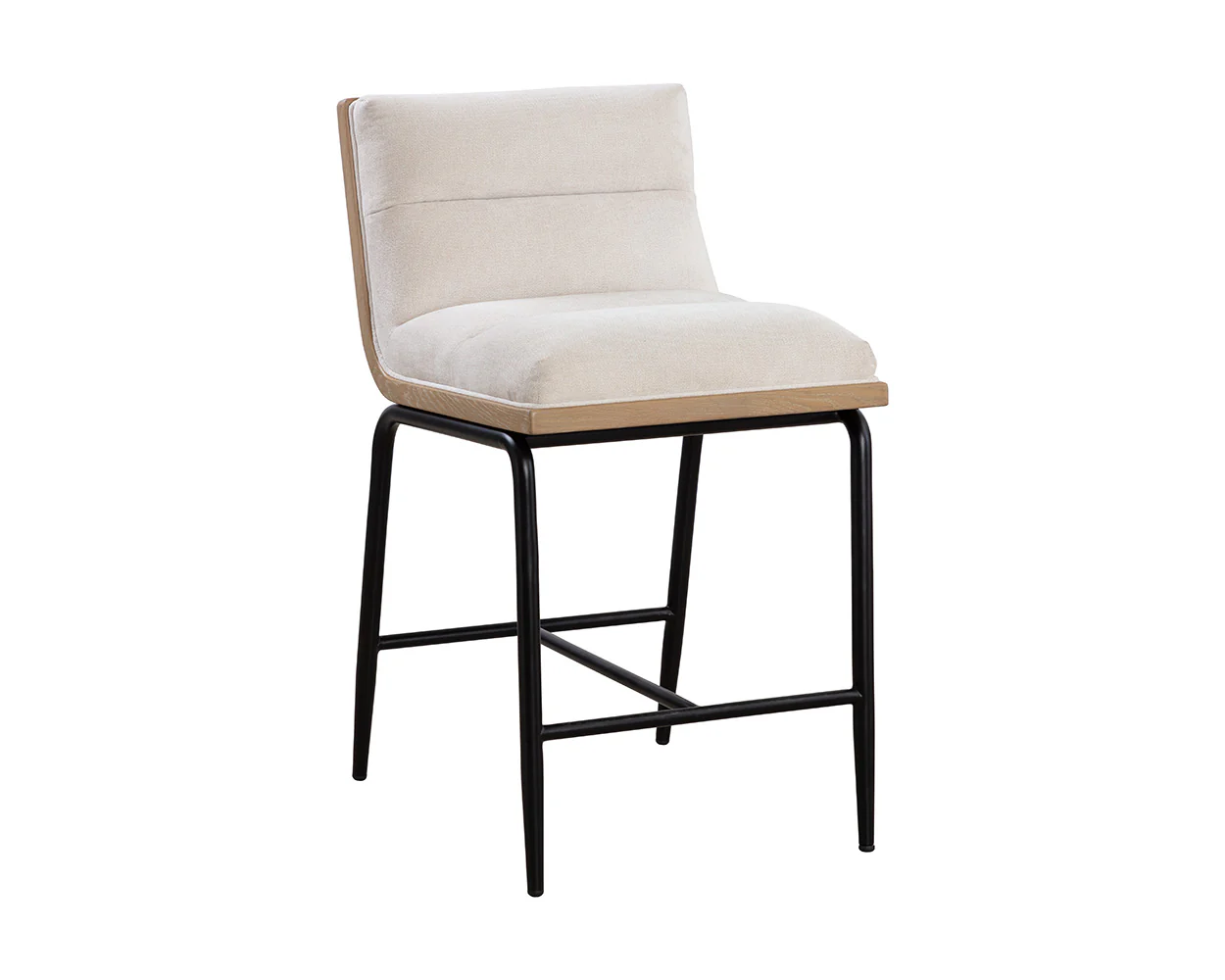 Abilene Counter Stool - Image 4