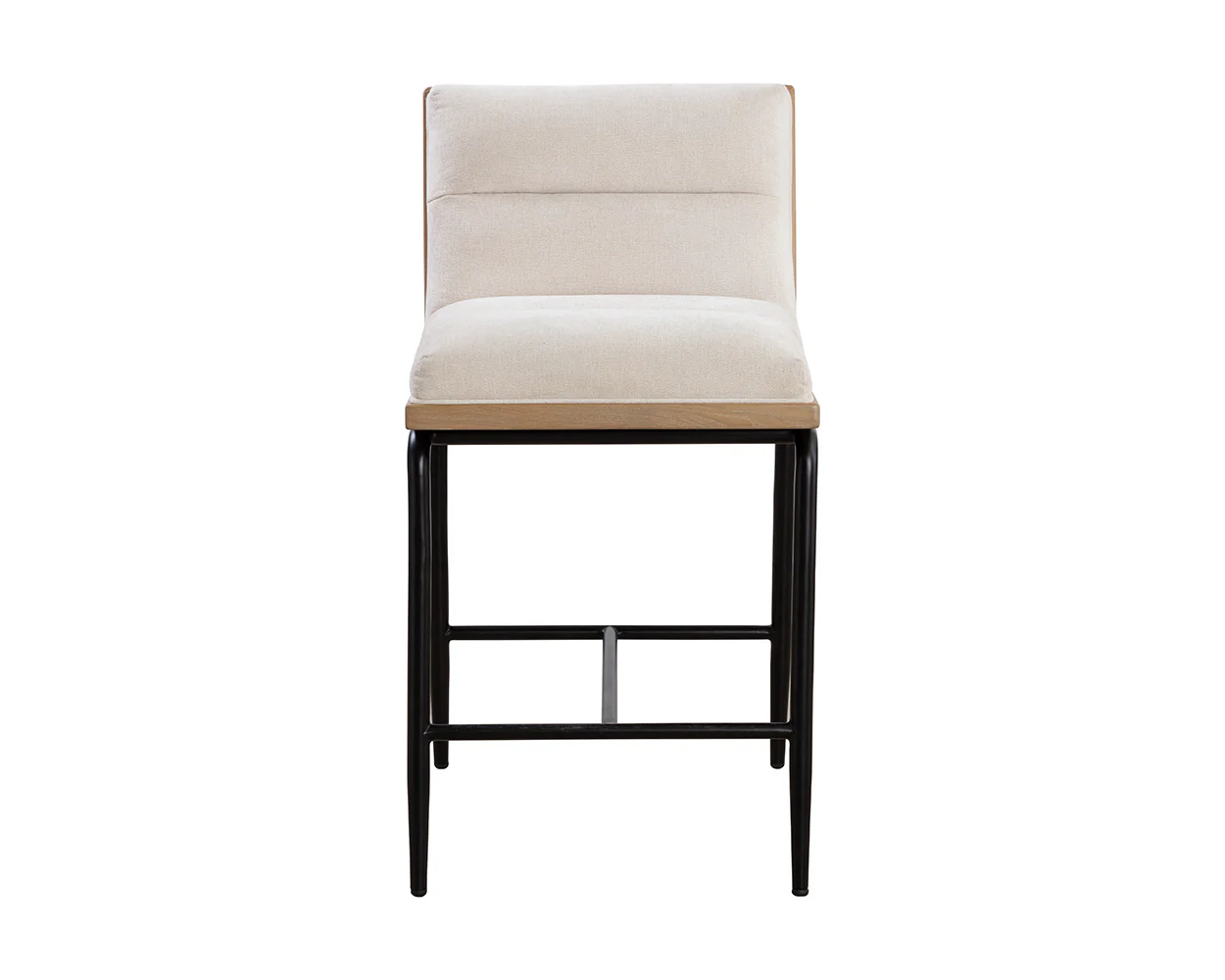 Abilene Counter Stool - Image 5