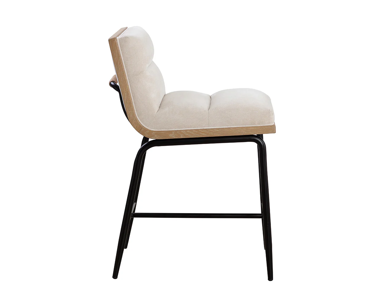 Abilene Counter Stool - Image 6