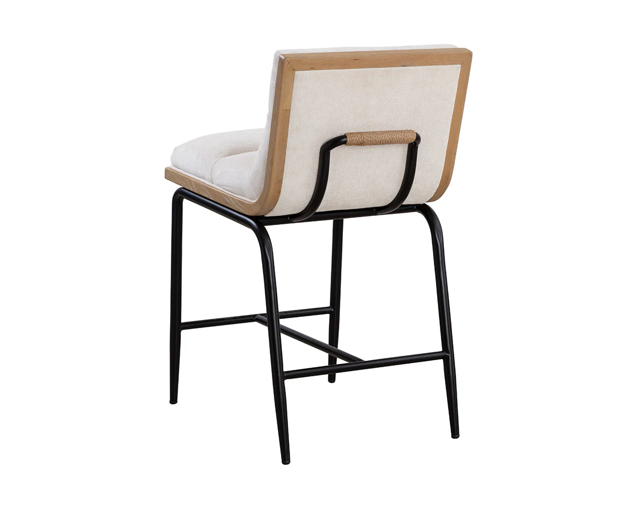 Abilene Counter Stool - Image 7