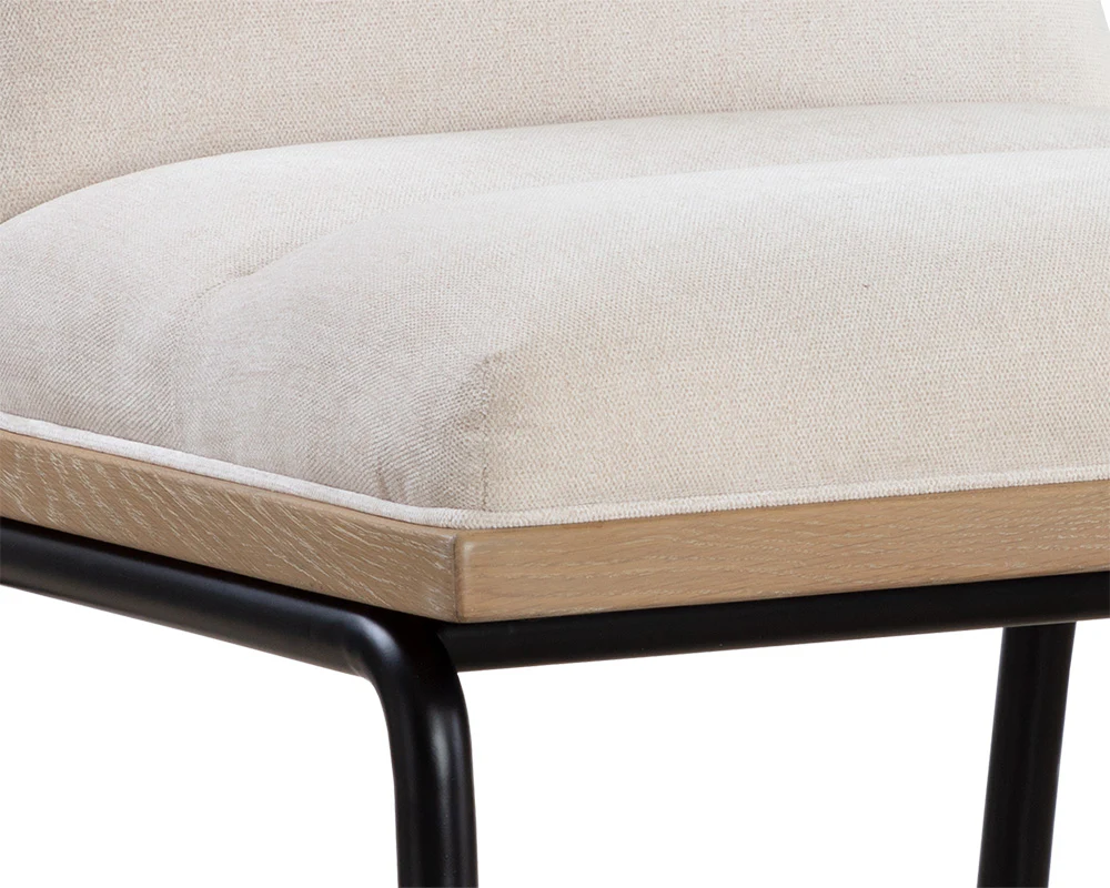 Abilene Counter Stool - Image 8