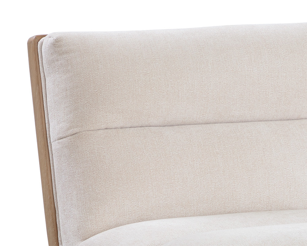 Abilene Counter Stool - Image 9