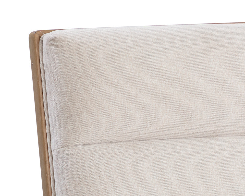 Abilene Dining Chair - Image 10