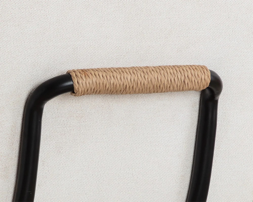 Abilene Dining Chair - Image 11