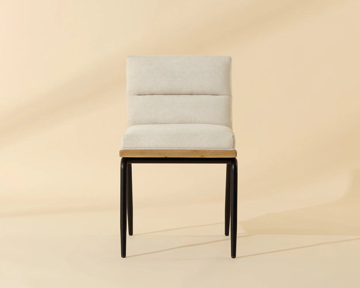 Abilene Dining Chair - Image 3