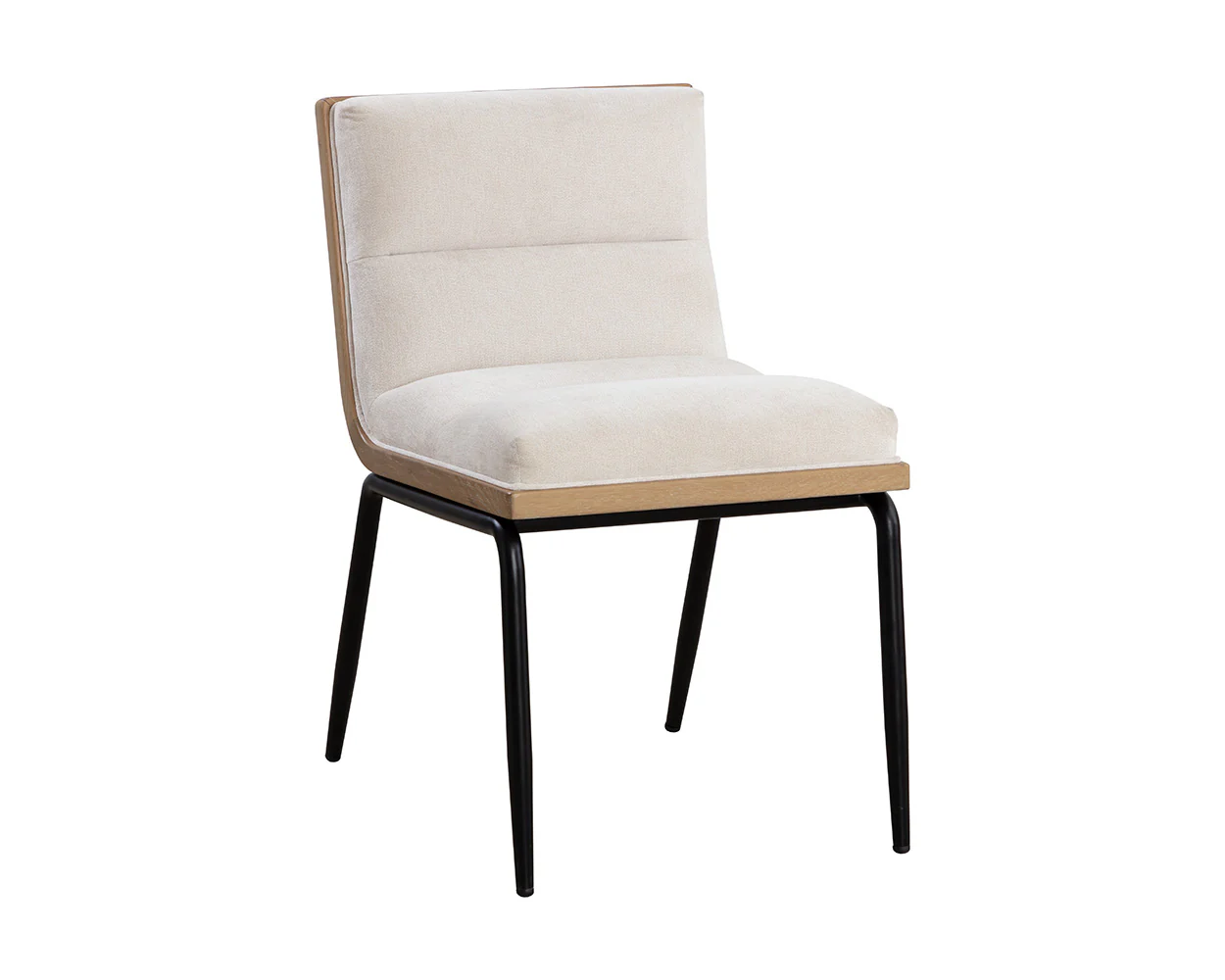 Abilene Dining Chair - Image 5