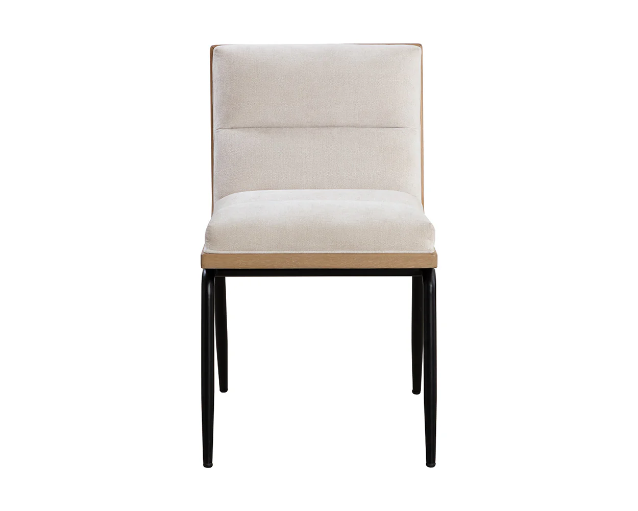 Abilene Dining Chair - Image 6