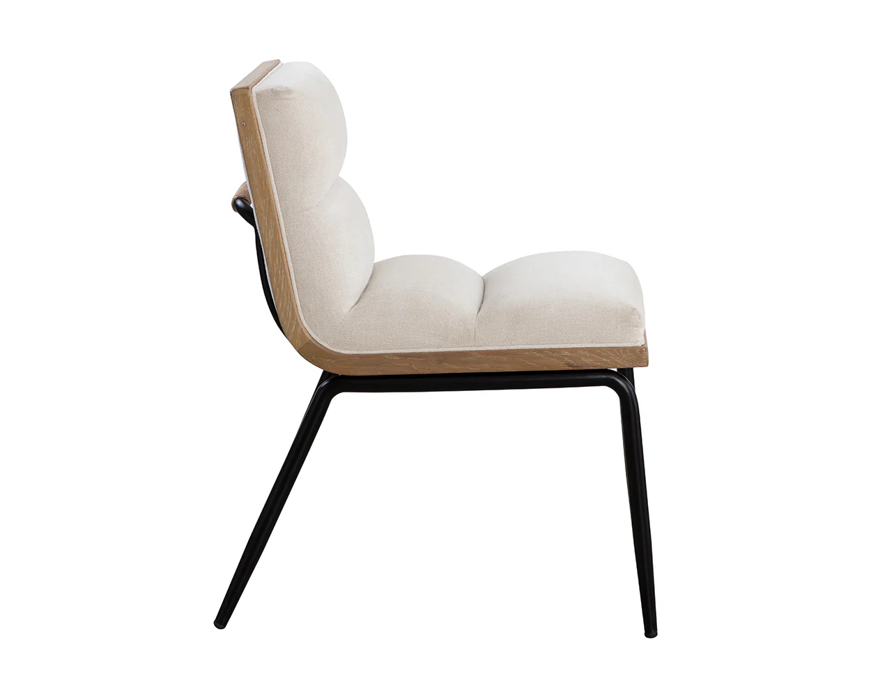 Abilene Dining Chair - Image 7