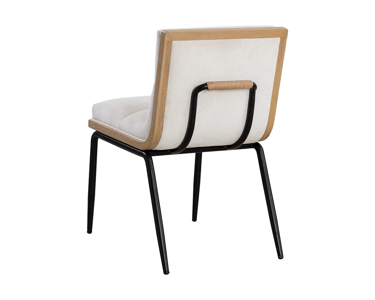 Abilene Dining Chair - Image 8