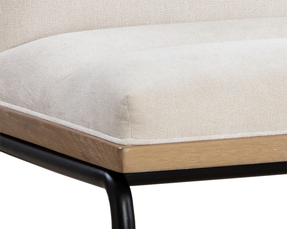 Abilene Dining Chair - Image 9