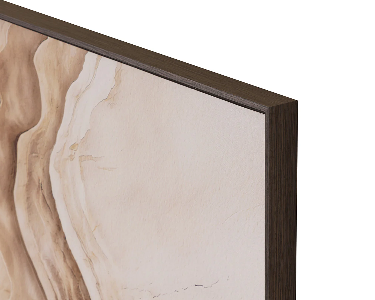 Access Route - 40' X 54' - Natural Floater Frame - Image 4