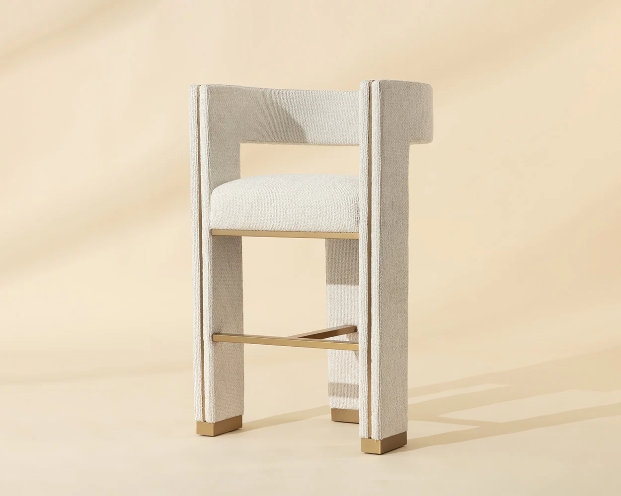 Adamina Barstool - Image 11