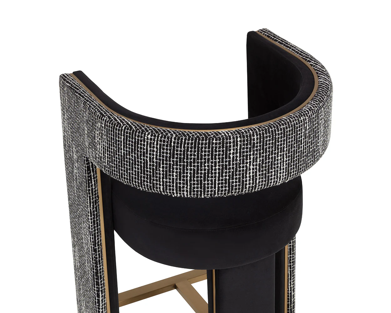 Adamina Barstool - Image 12