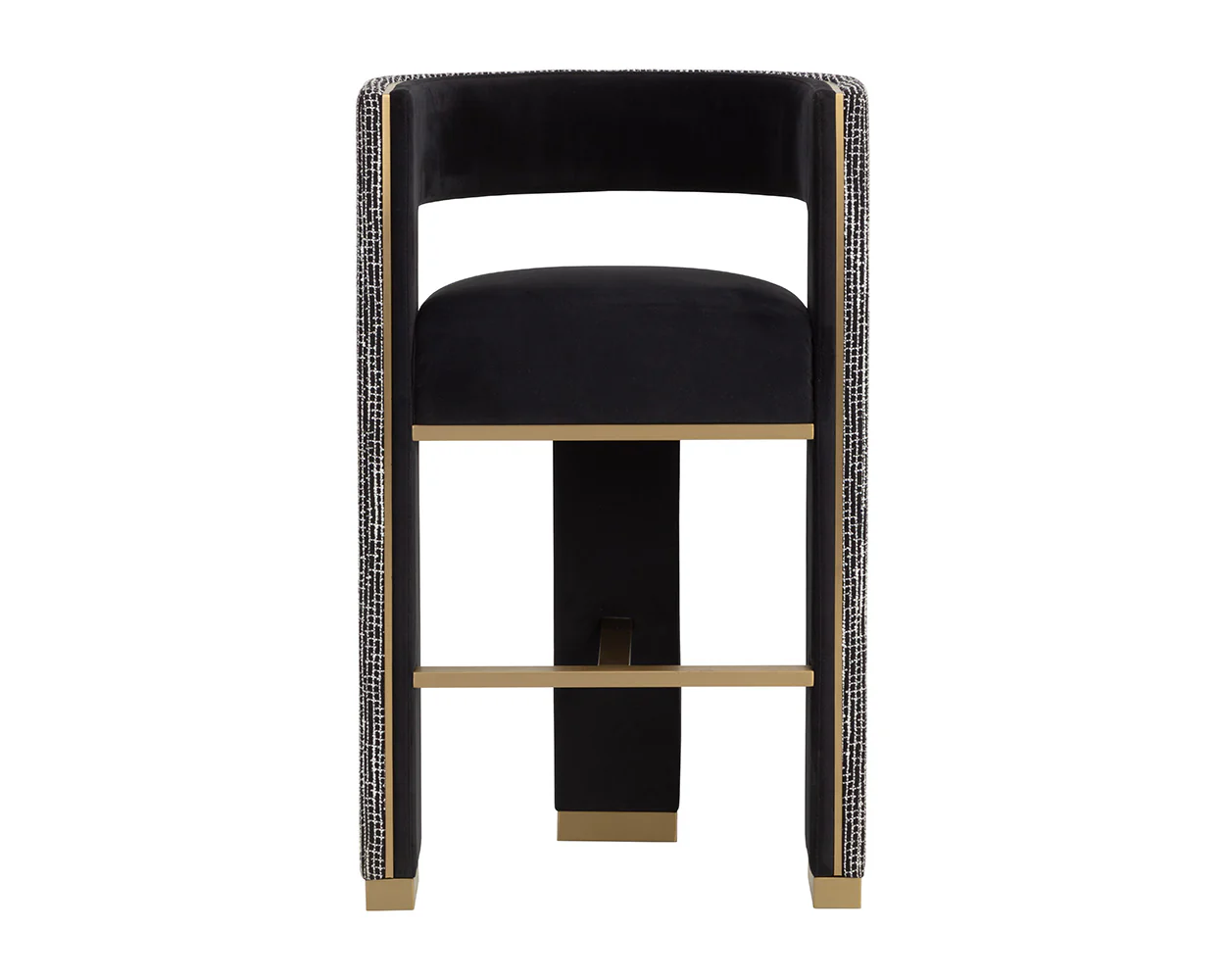 Adamina Barstool - Image 15