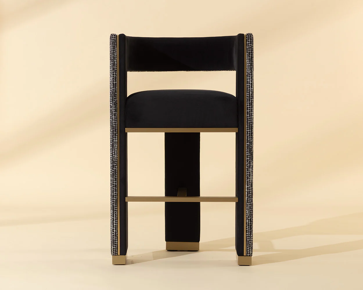 Adamina Barstool - Image 18
