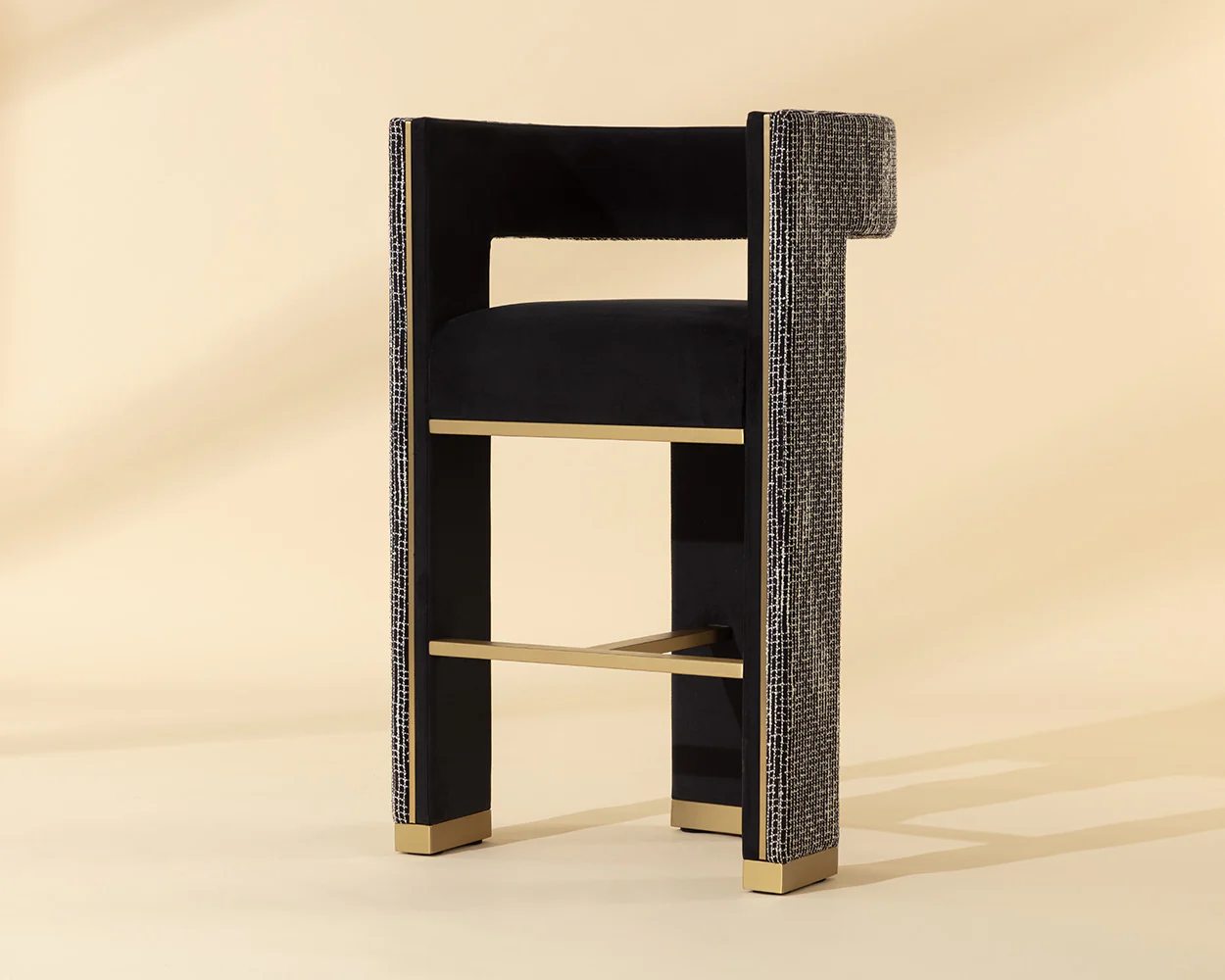 Adamina Barstool - Image 19