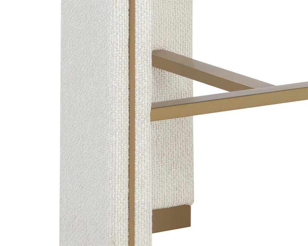 Adamina Barstool - Image 2