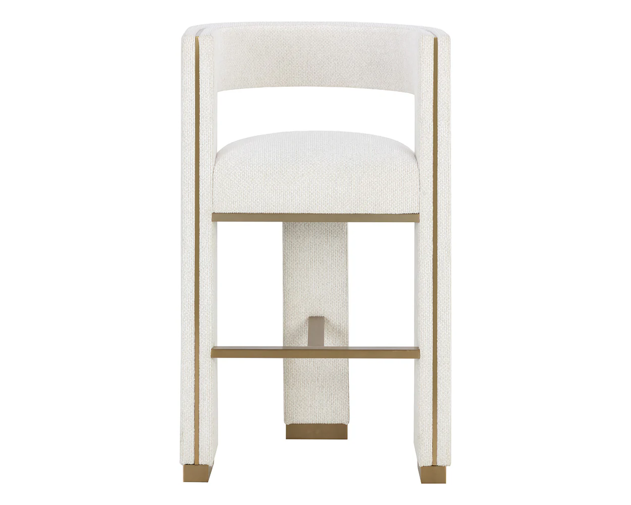 Adamina Barstool - Image 6