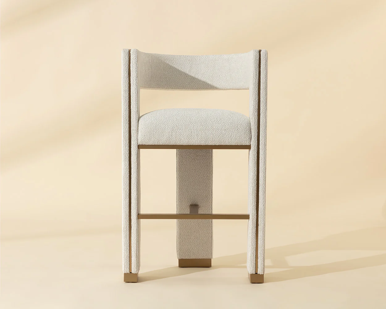 Adamina Barstool - Image 9