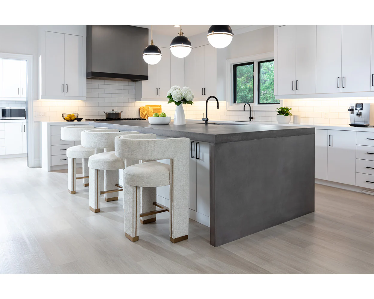 Adamina Counter Stool - Image 11