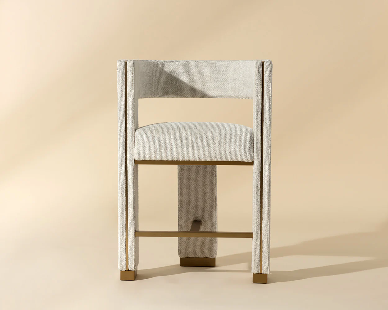 Adamina Counter Stool - Image 12
