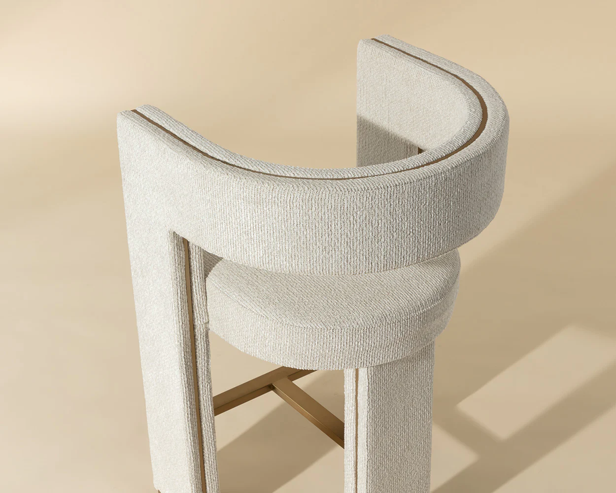 Adamina Counter Stool - Image 13