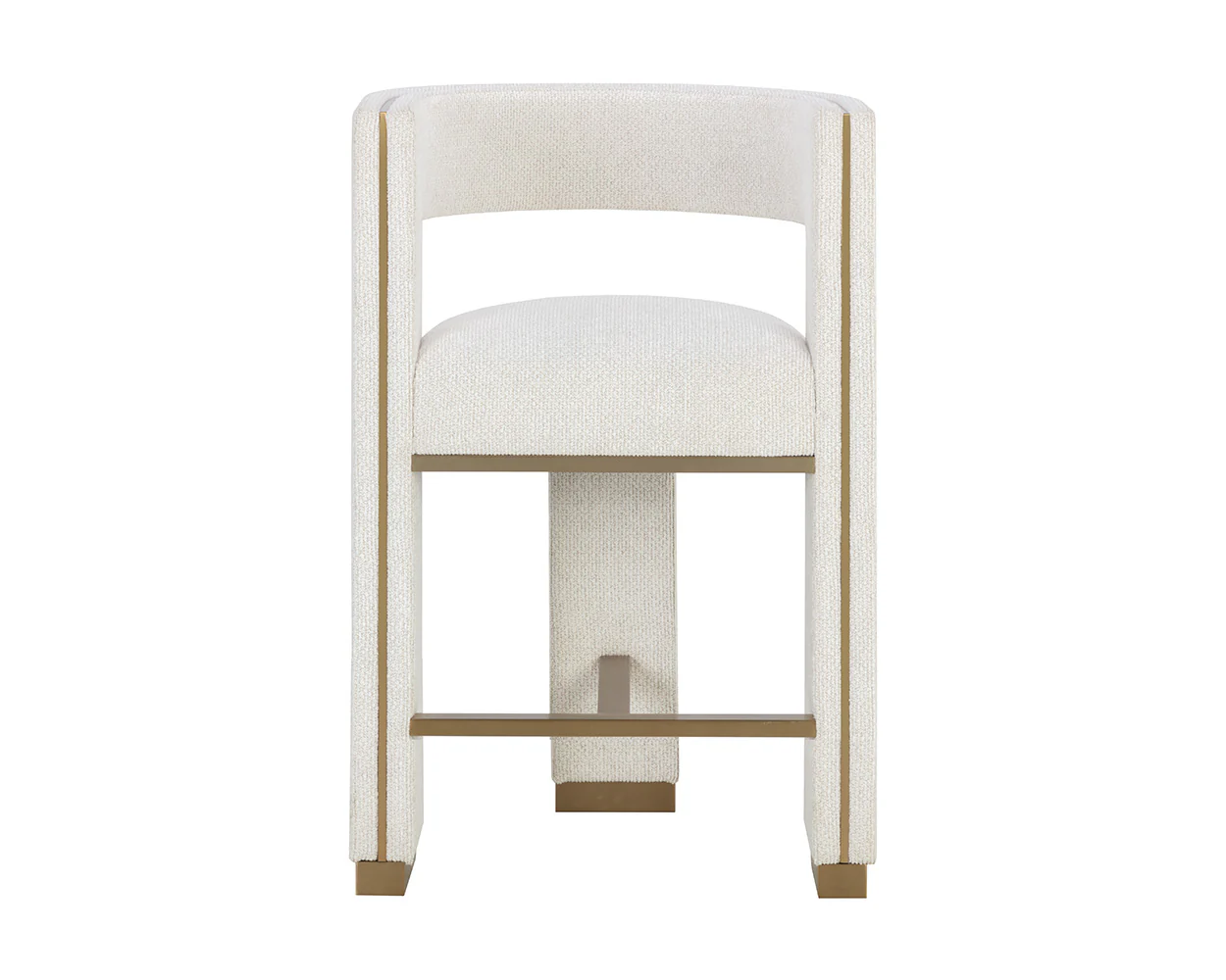 Adamina Counter Stool - Image 15