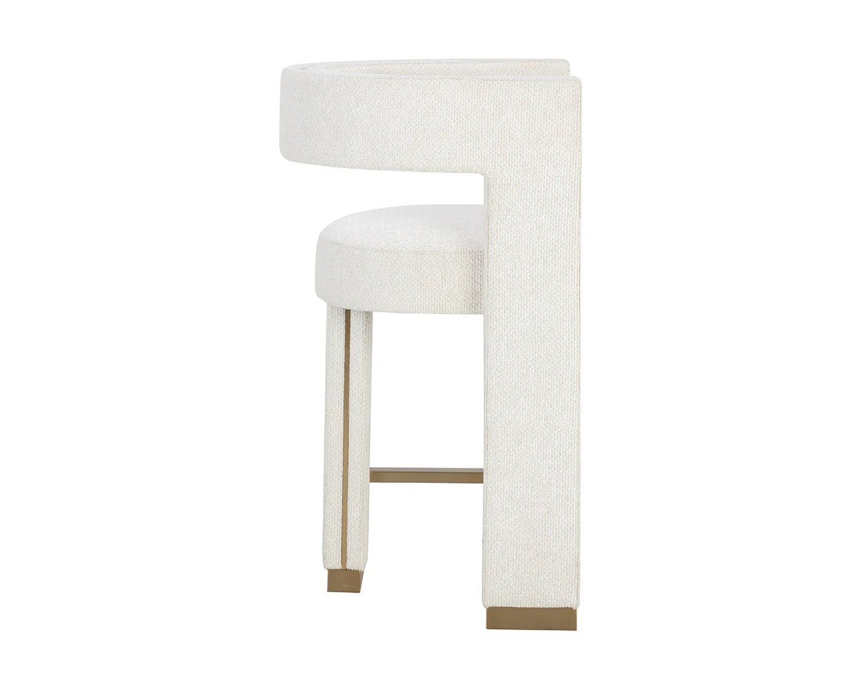 Adamina Counter Stool - Image 16