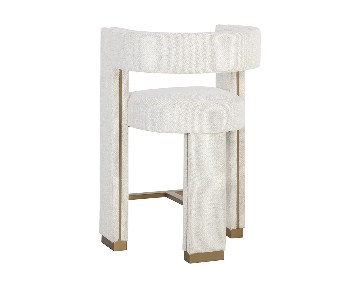Adamina Counter Stool - Image 17
