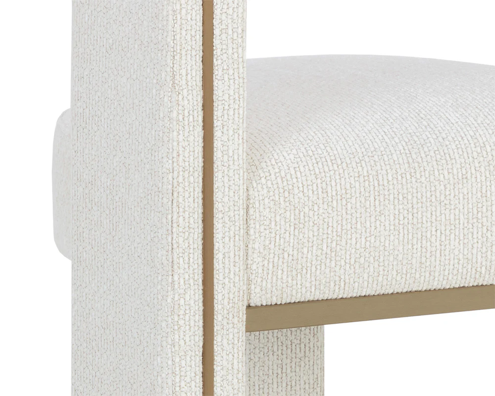 Adamina Counter Stool - Image 18