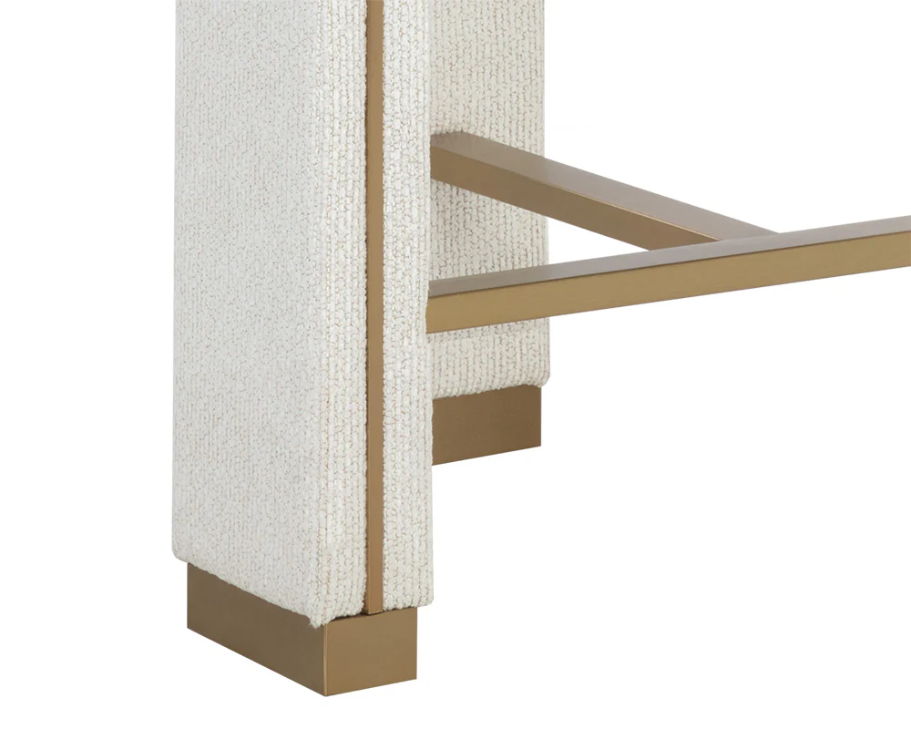 Adamina Counter Stool - Image 19