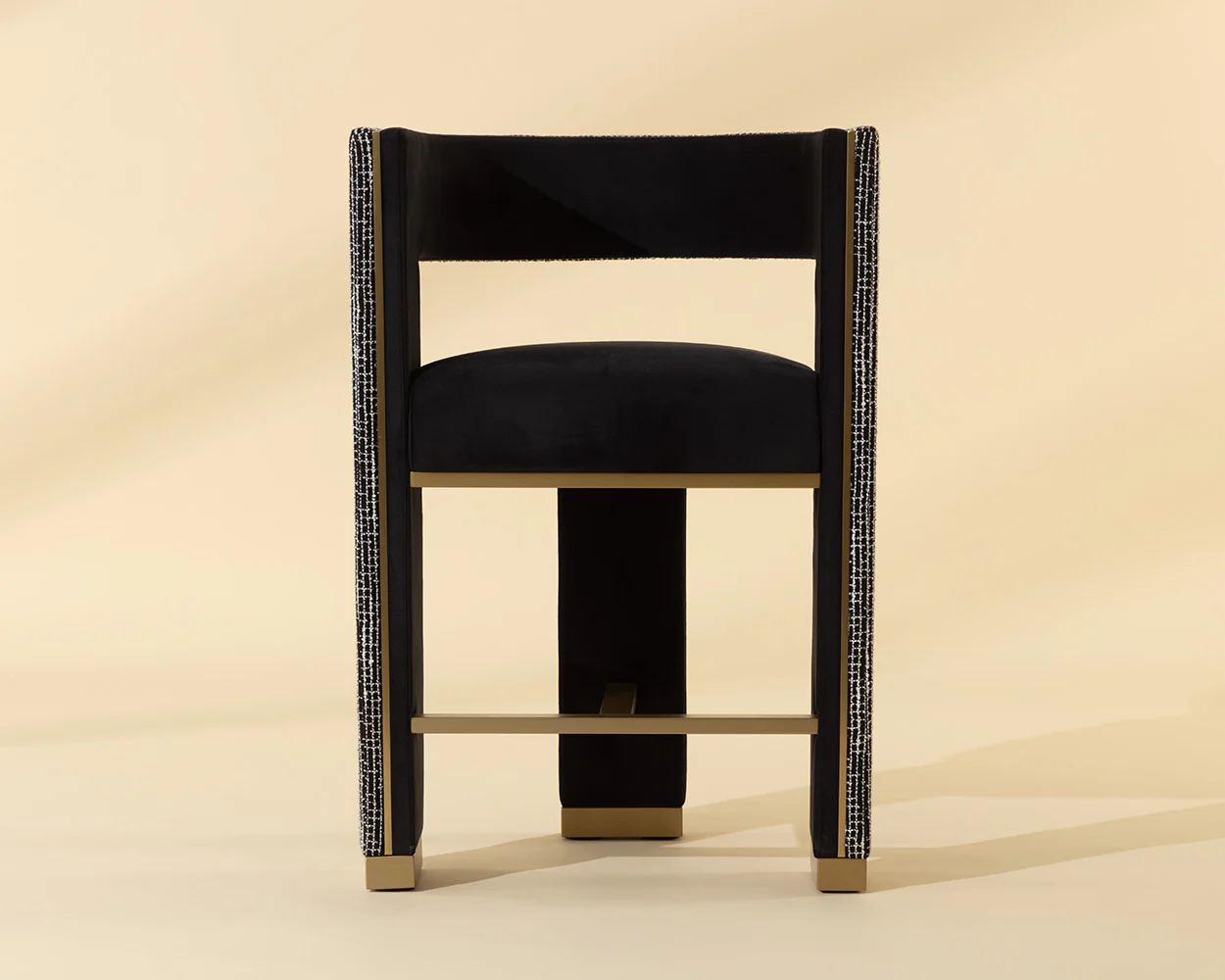 Adamina Counter Stool - Image 2