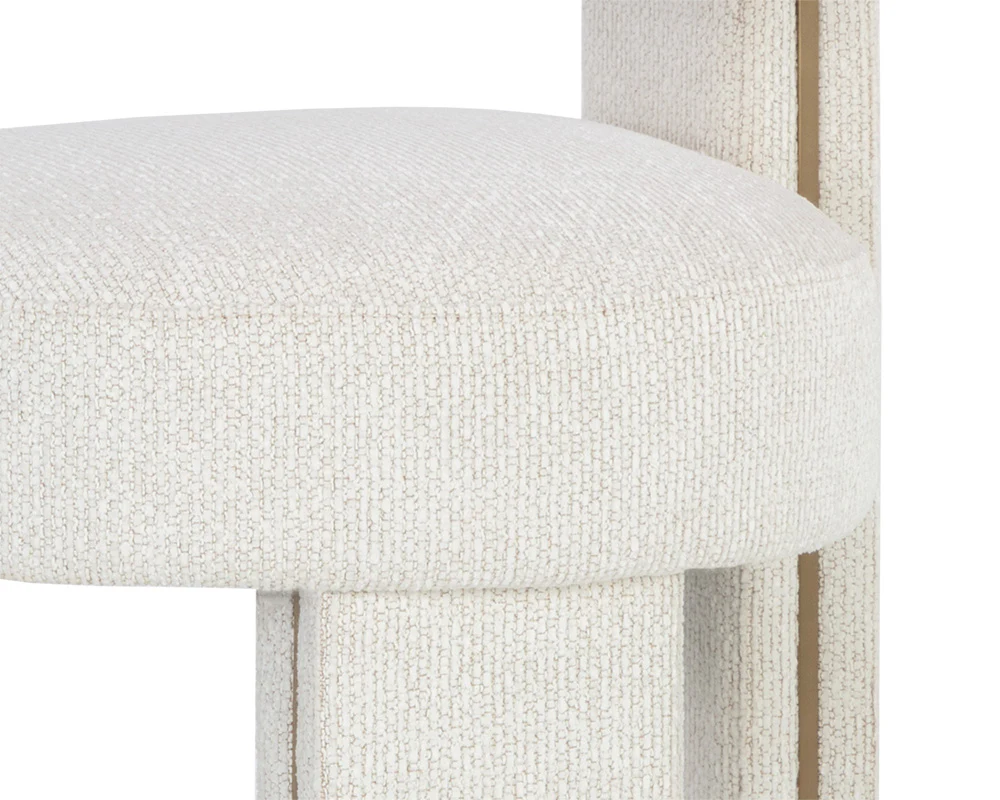 Adamina Counter Stool - Image 20