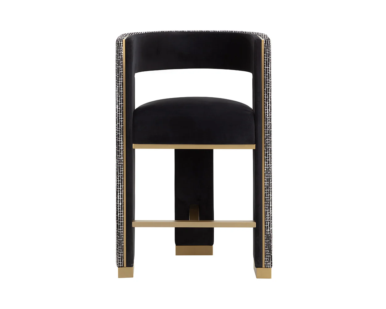 Adamina Counter Stool - Image 5