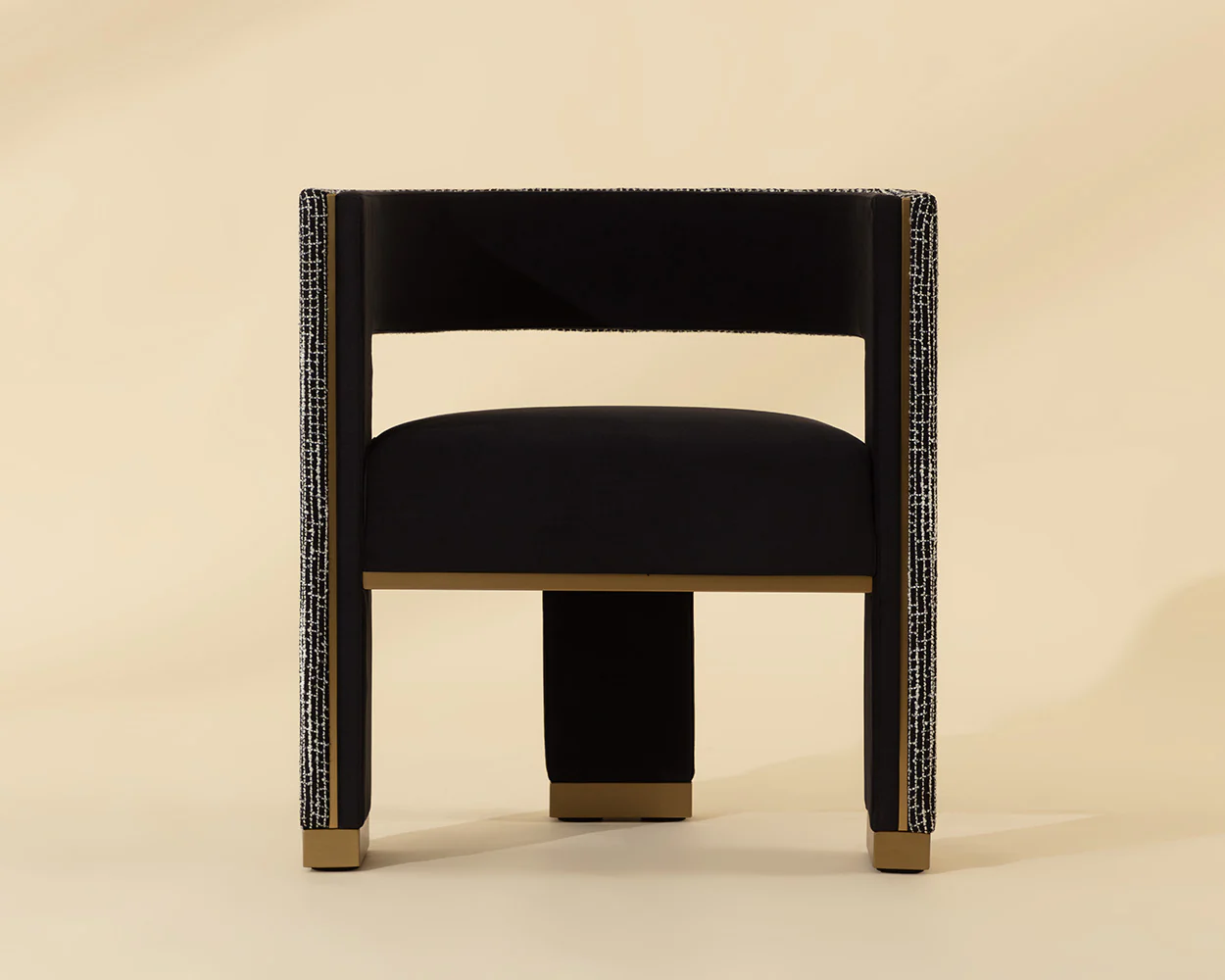 Adamina Dining Armchair - Image 14