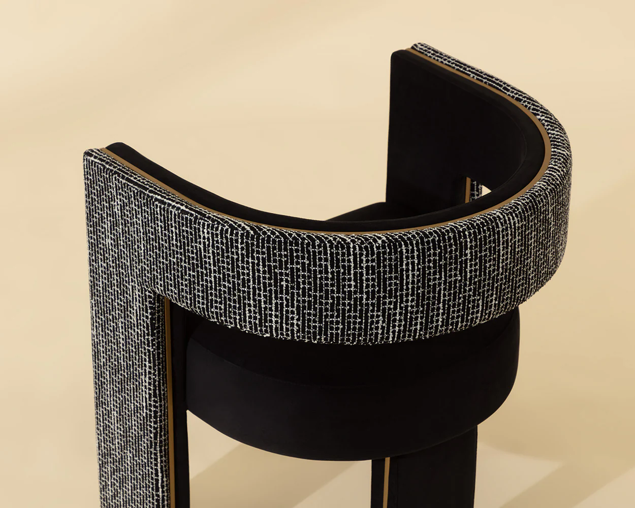 Adamina Dining Armchair - Image 15