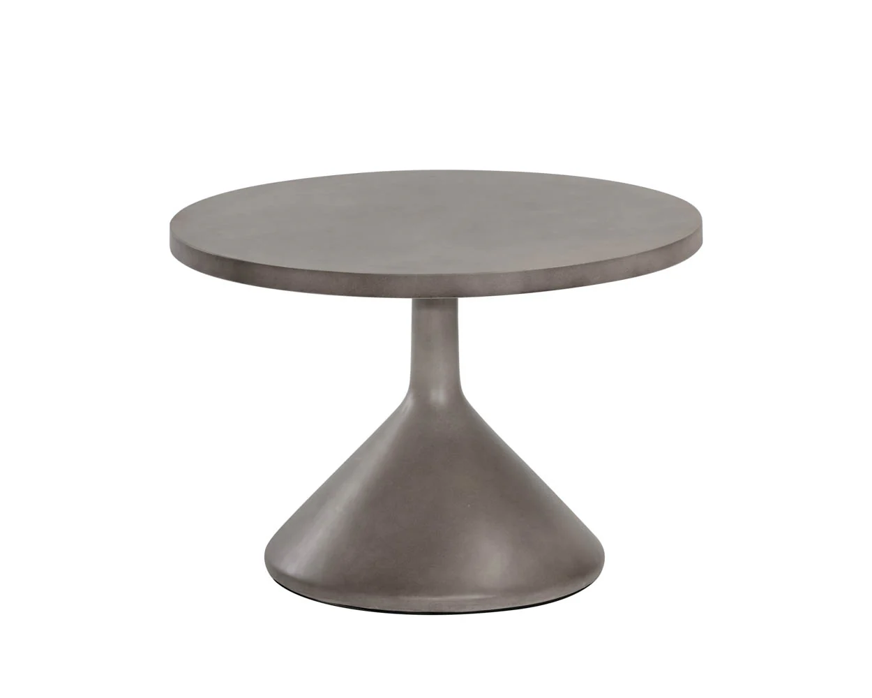 Adonis Coffee Table - Image 3