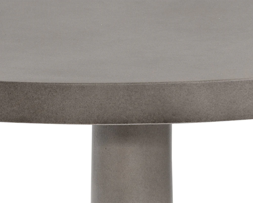 Adonis Coffee Table - Image 4