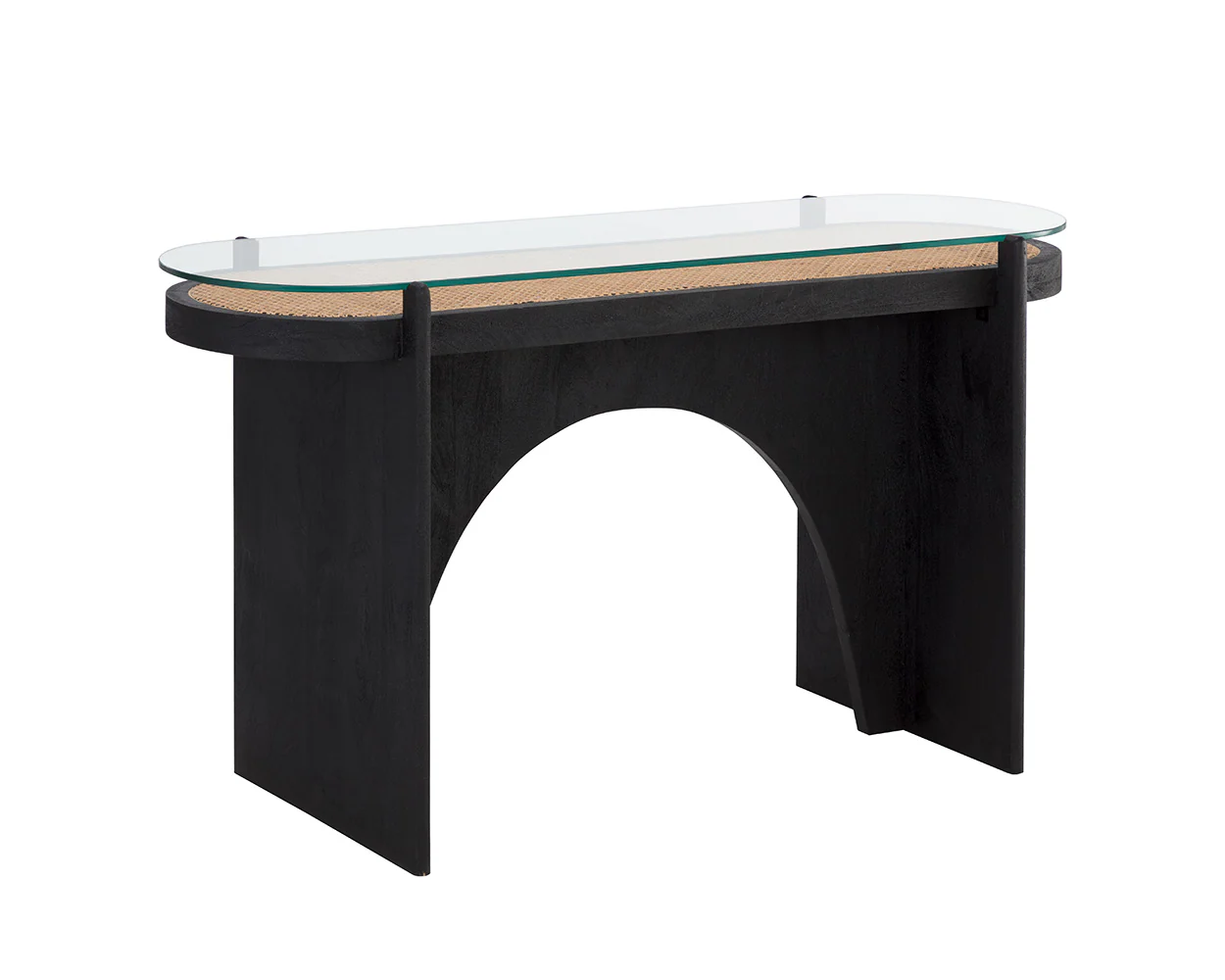 Adora Console Table - Image 3