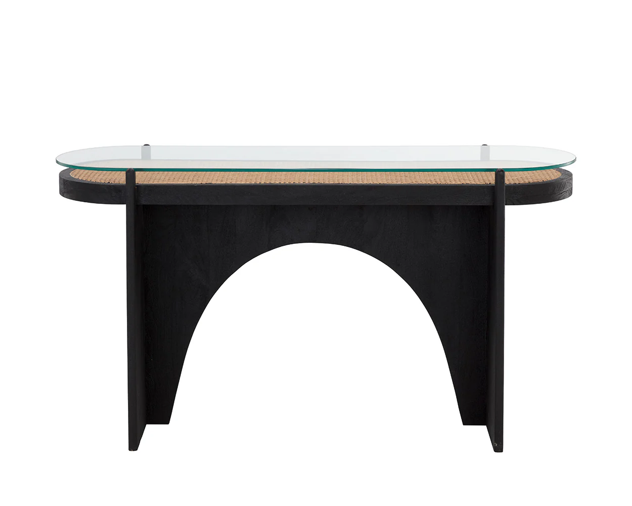 Adora Console Table - Image 4