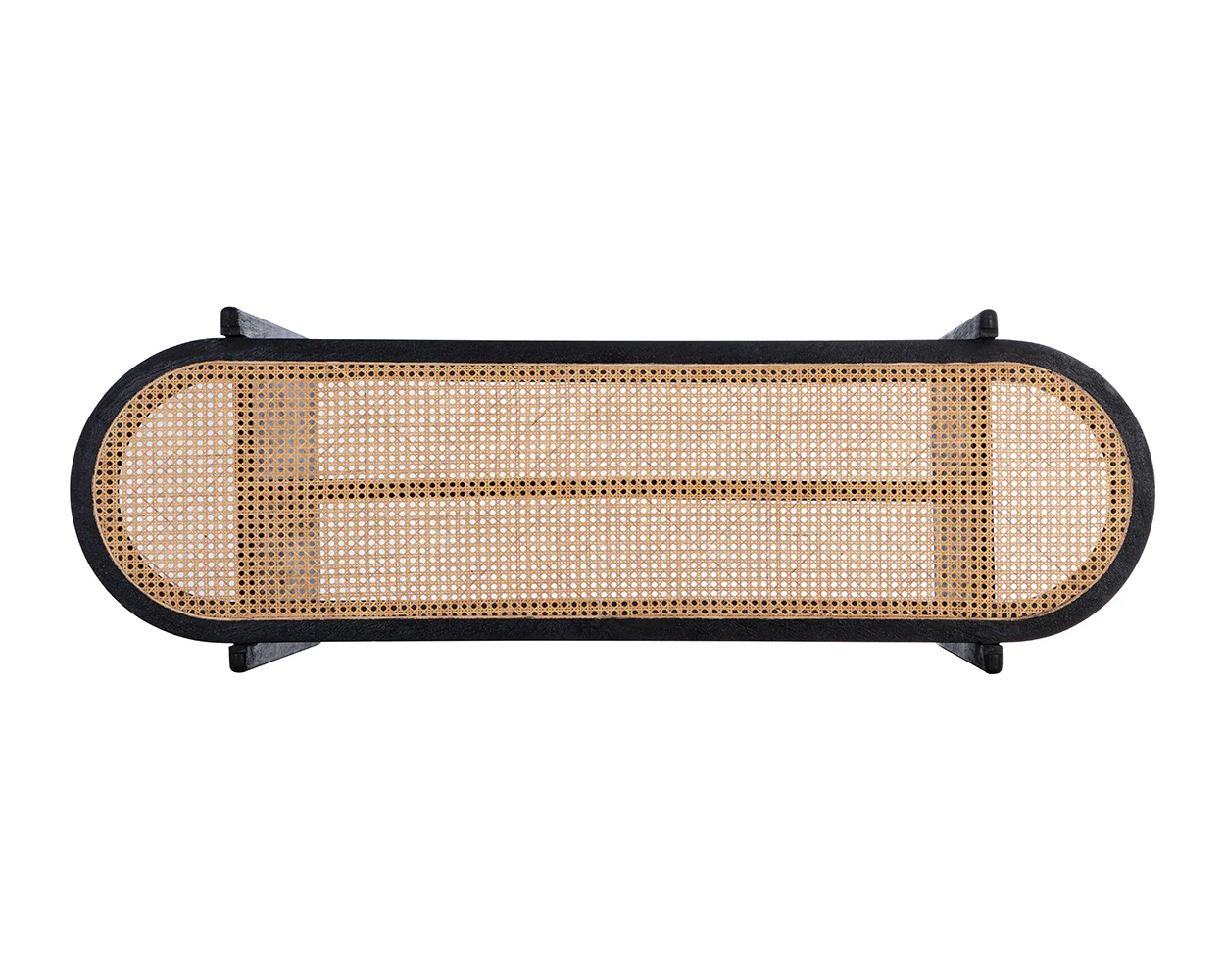 Adora Console Table - Image 5