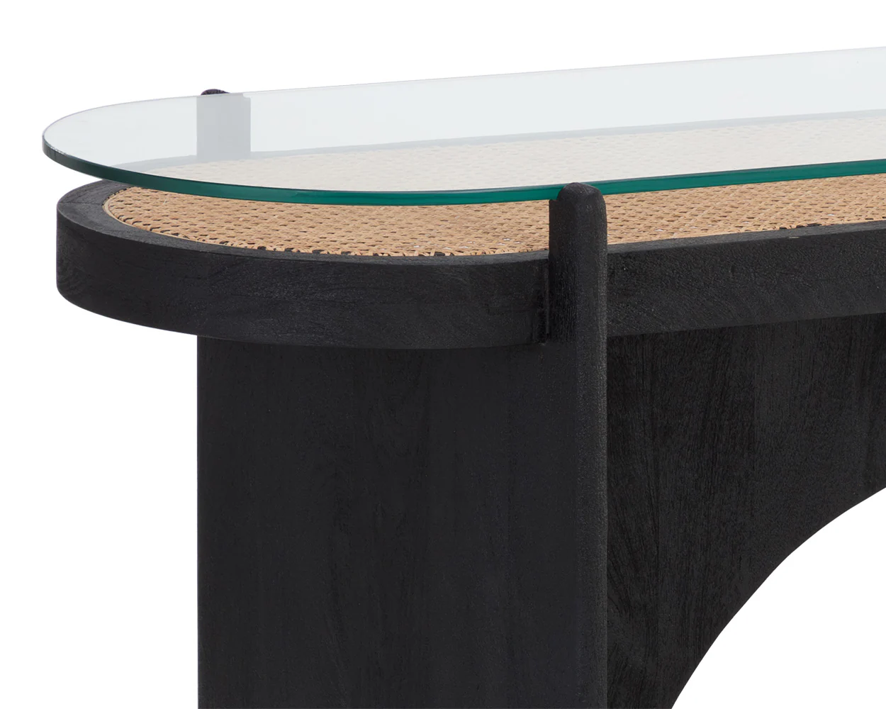 Adora Console Table - Image 6