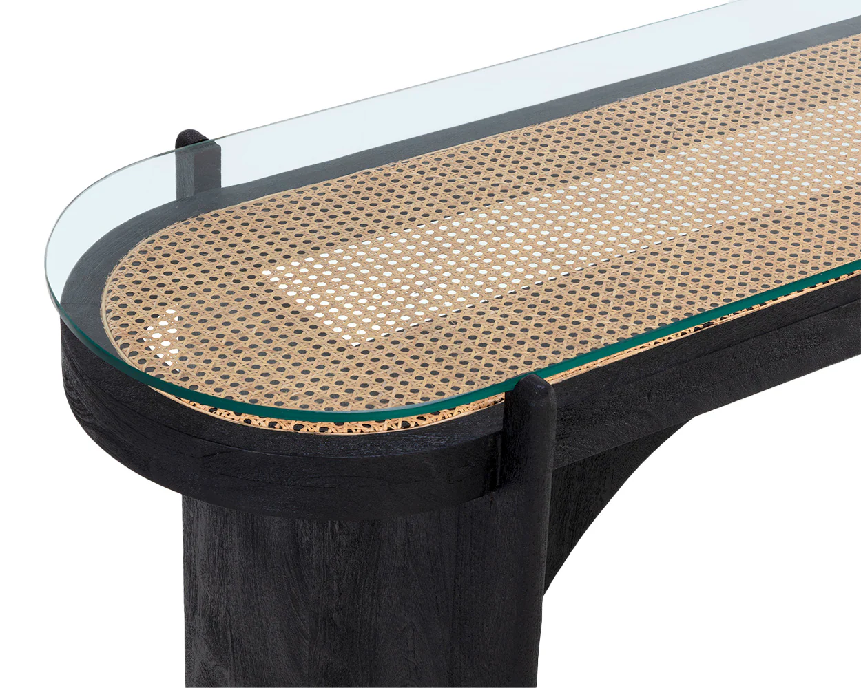 Adora Console Table - Image 7
