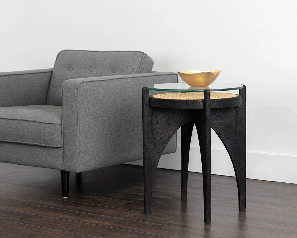 Adora End Table - Image 2